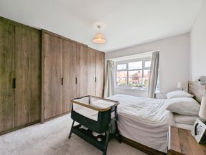 Photo 2- click for photo gallery